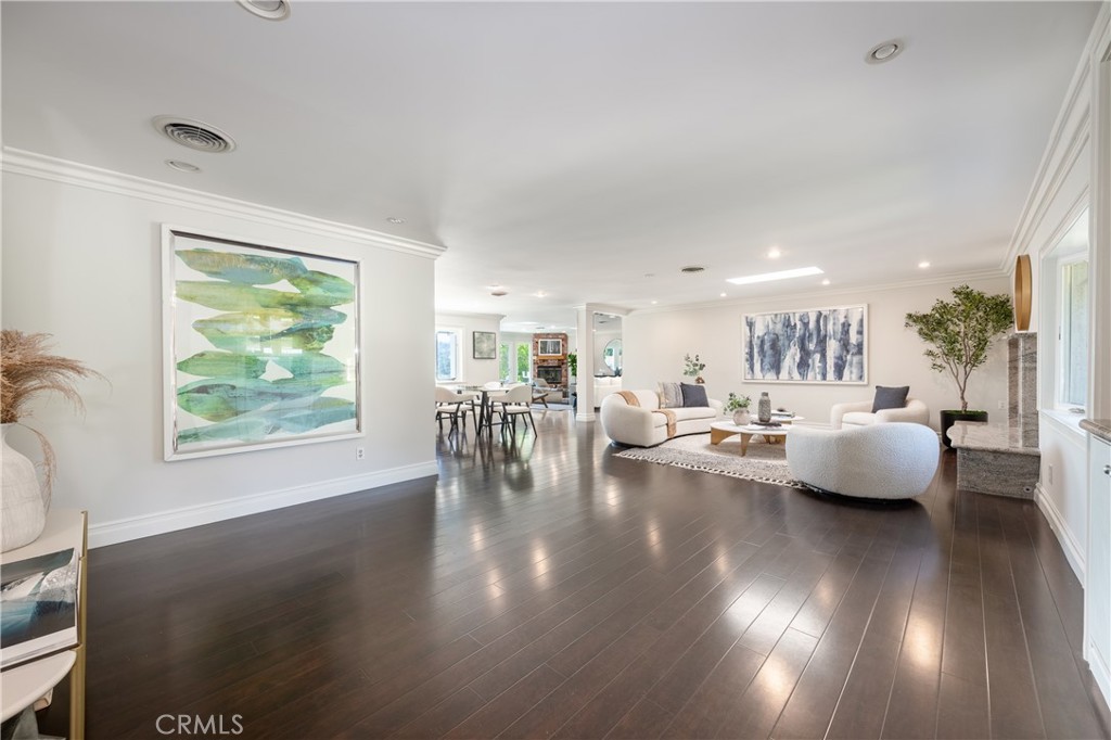 3666 Sapphire Drive