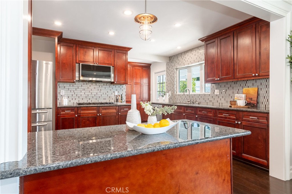 3666 Sapphire Drive