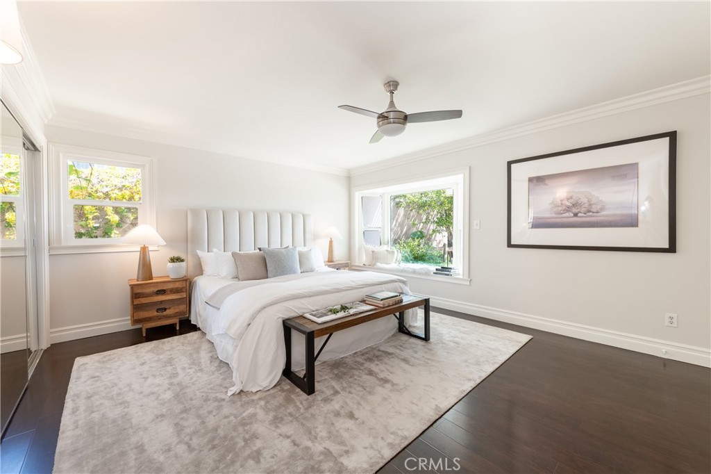 3666 Sapphire Drive