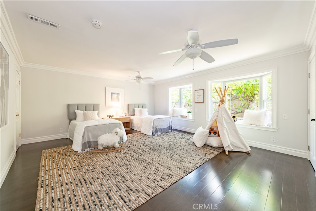 3666 Sapphire Drive