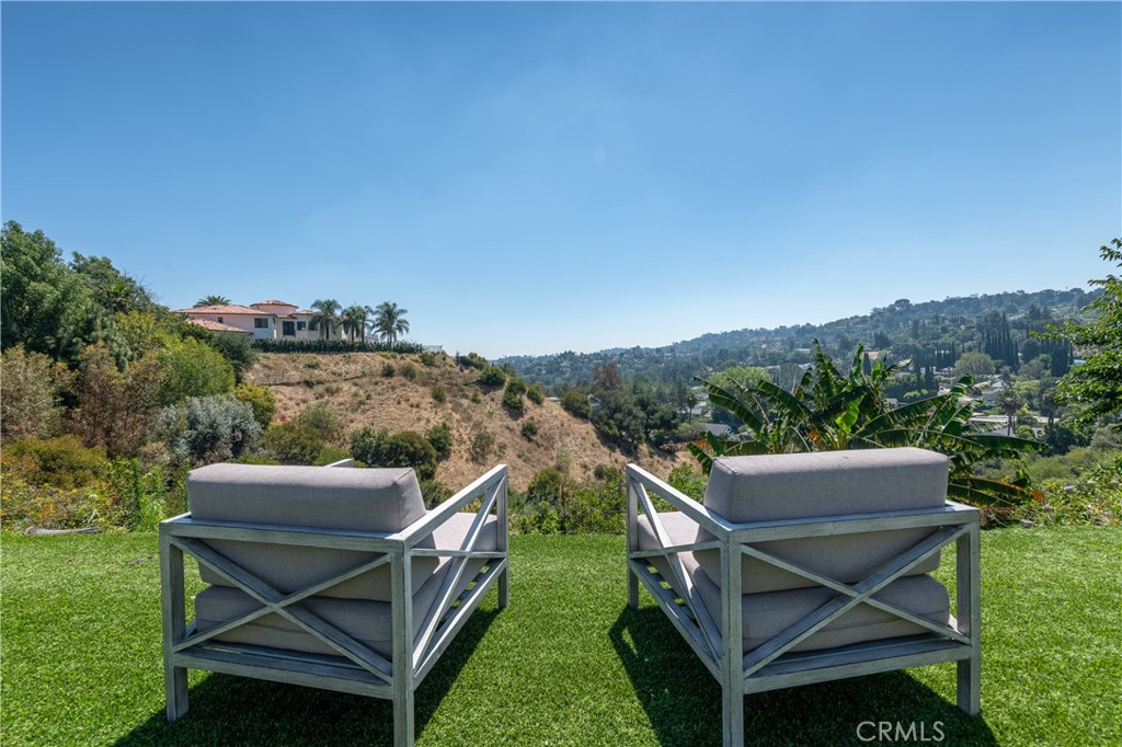 3666 Sapphire Drive