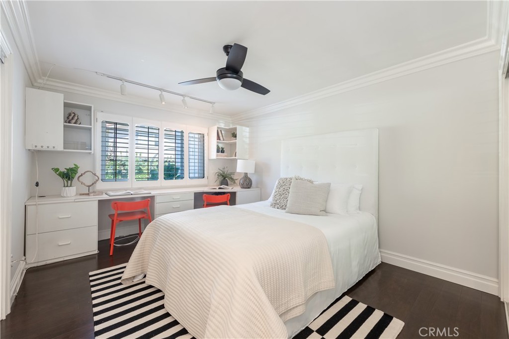 3666 Sapphire Drive