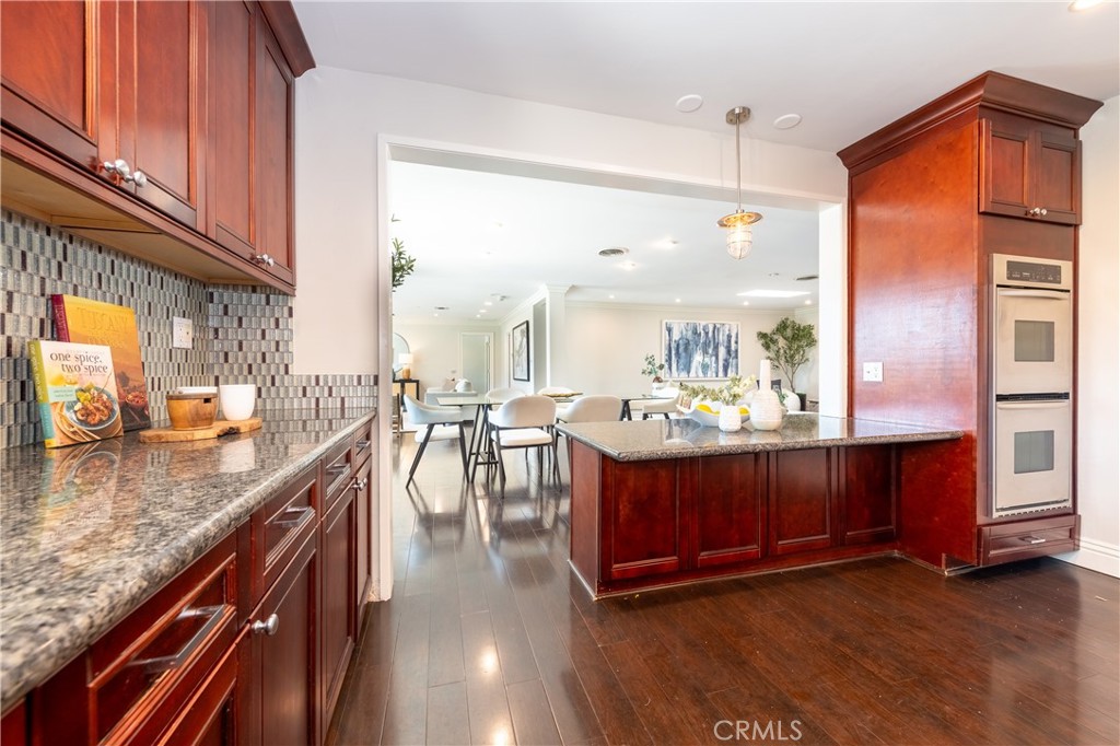 3666 Sapphire Drive