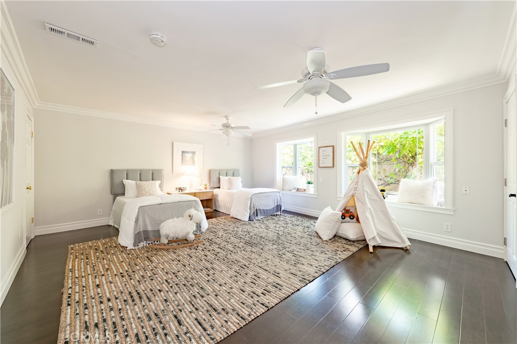 3666 Sapphire Drive