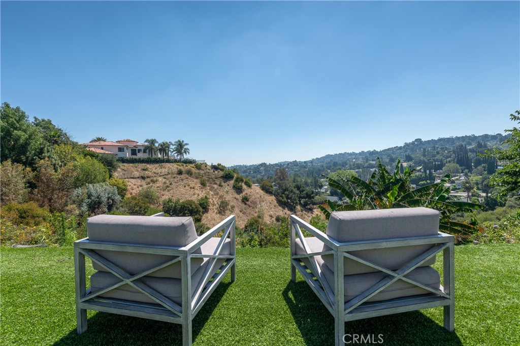 3666 Sapphire Drive