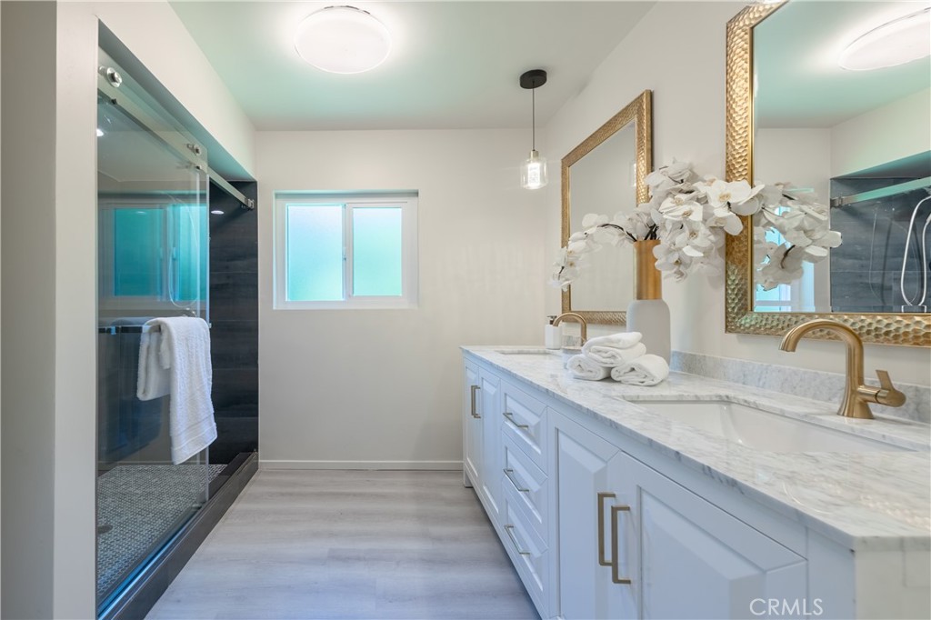 3643 Ballina Canyon Road