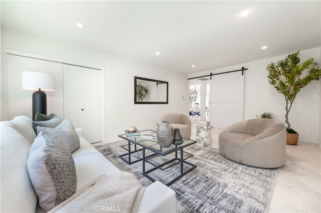 3643 Ballina Canyon Road