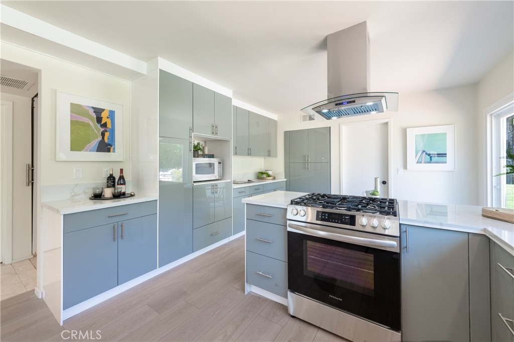 3643 Ballina Canyon Road