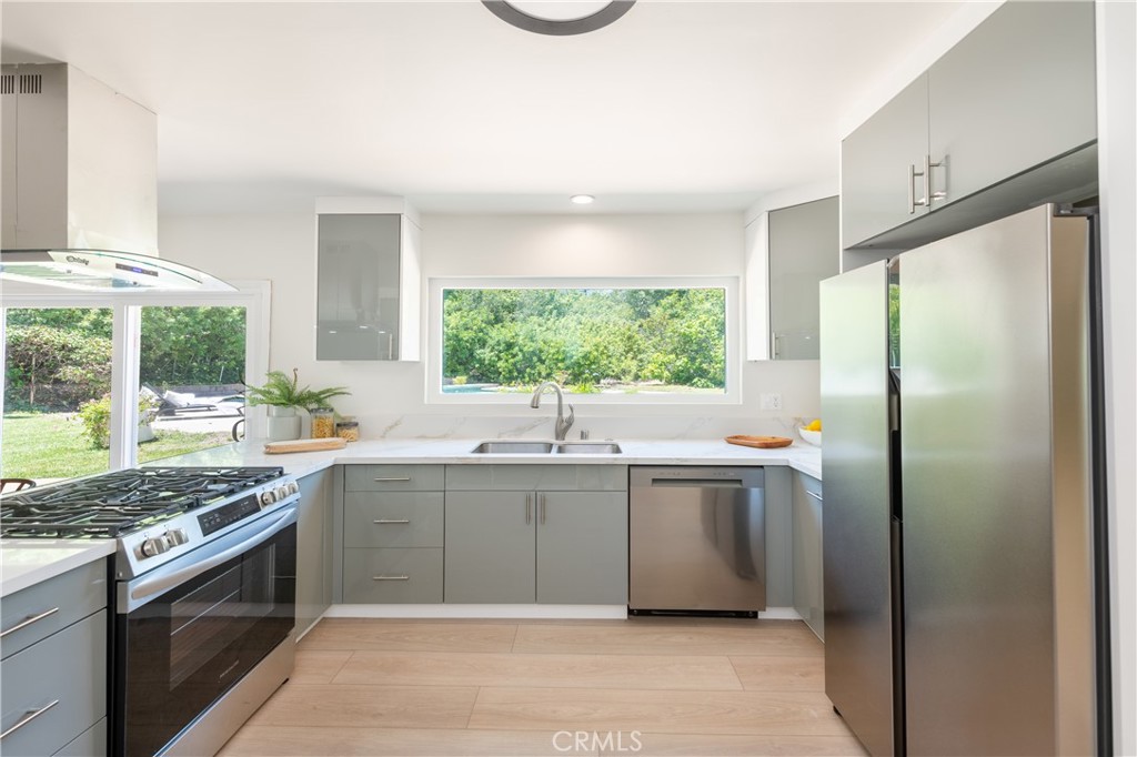 3643 Ballina Canyon Road