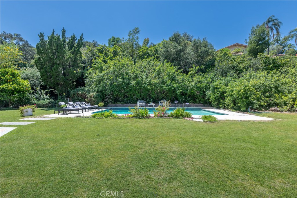 3643 Ballina Canyon Road