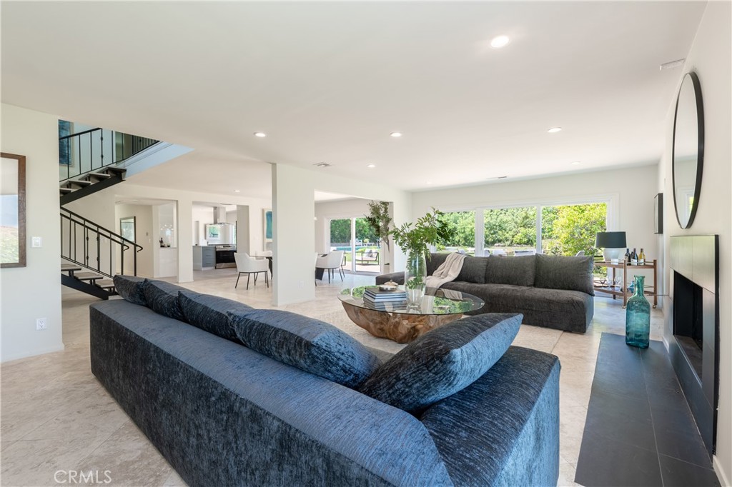 3643 Ballina Canyon Road