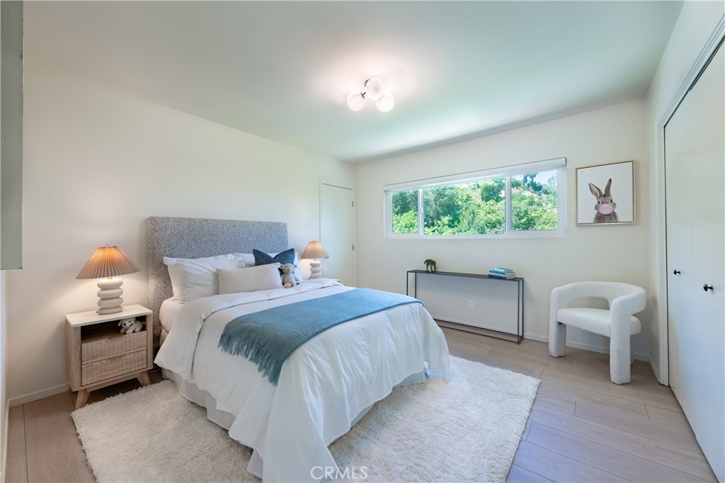 3643 Ballina Canyon Road