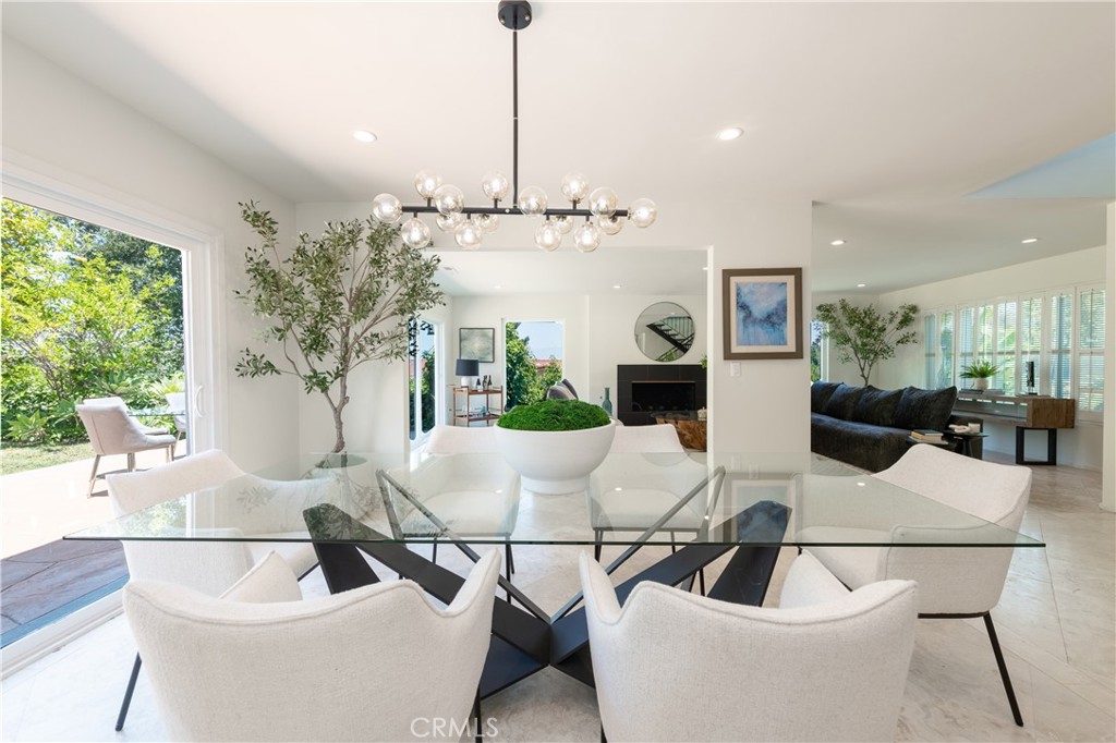 3643 Ballina Canyon Road