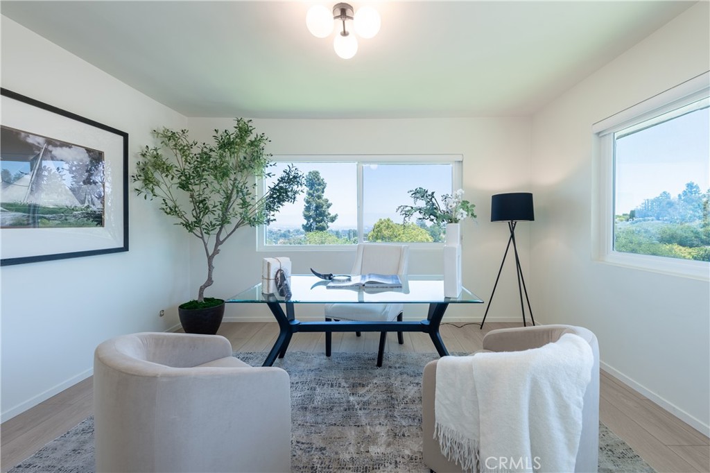 3643 Ballina Canyon Road
