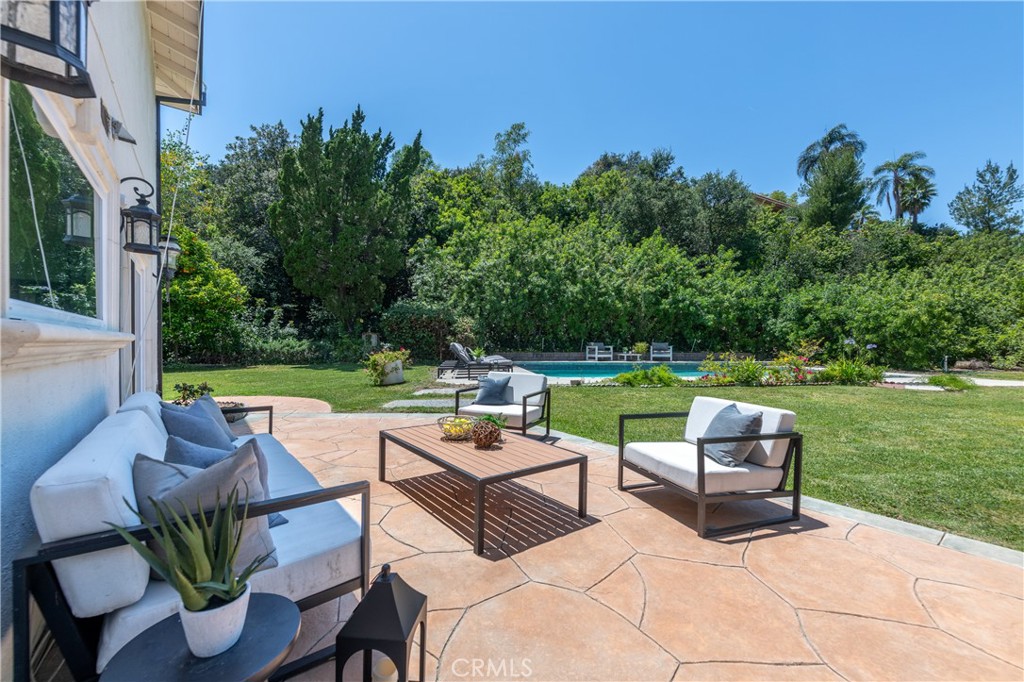 3643 Ballina Canyon Road