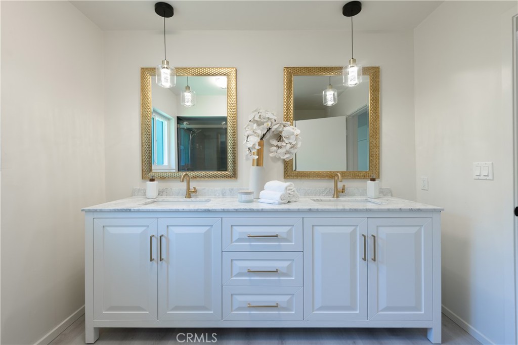 3643 Ballina Canyon Road