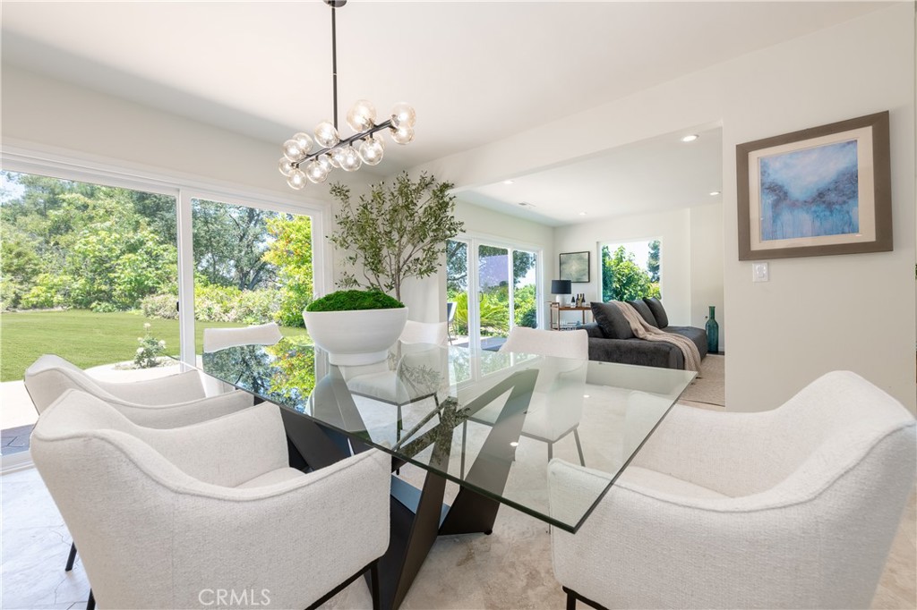 3643 Ballina Canyon Road