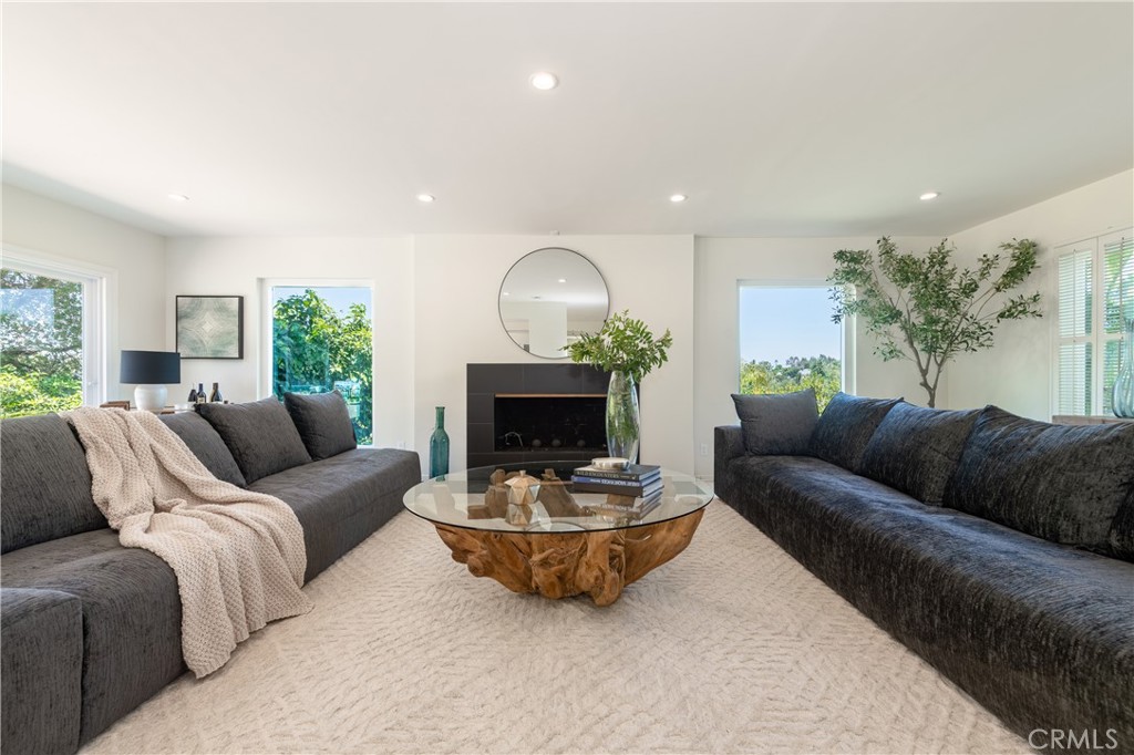 3643 Ballina Canyon Road