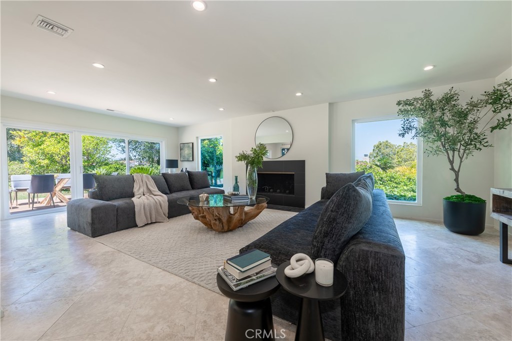 3643 Ballina Canyon Road