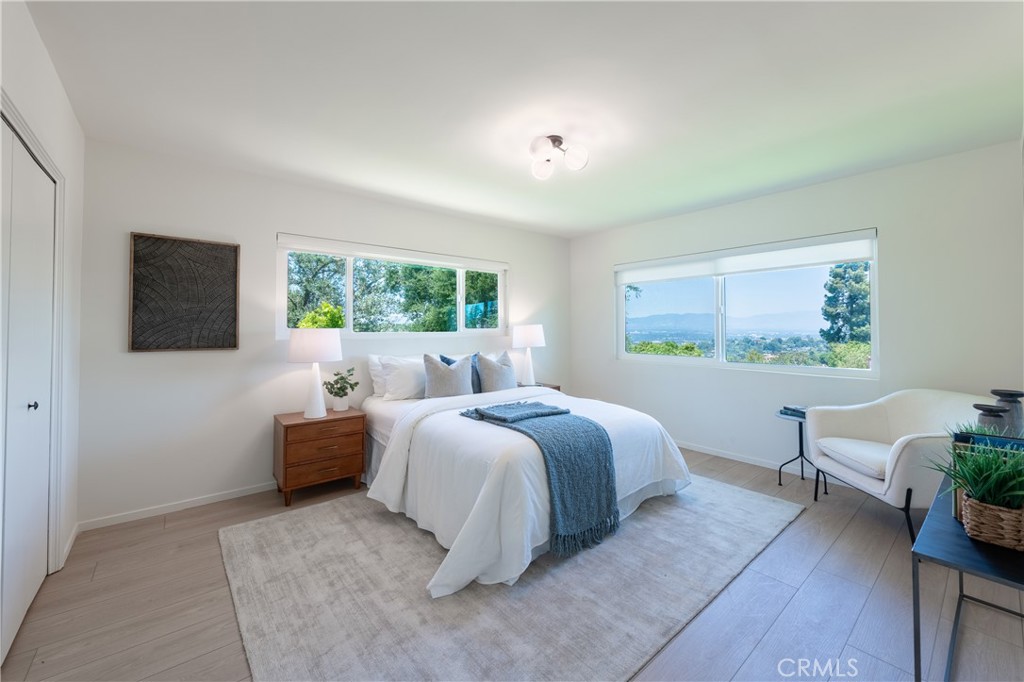 3643 Ballina Canyon Road