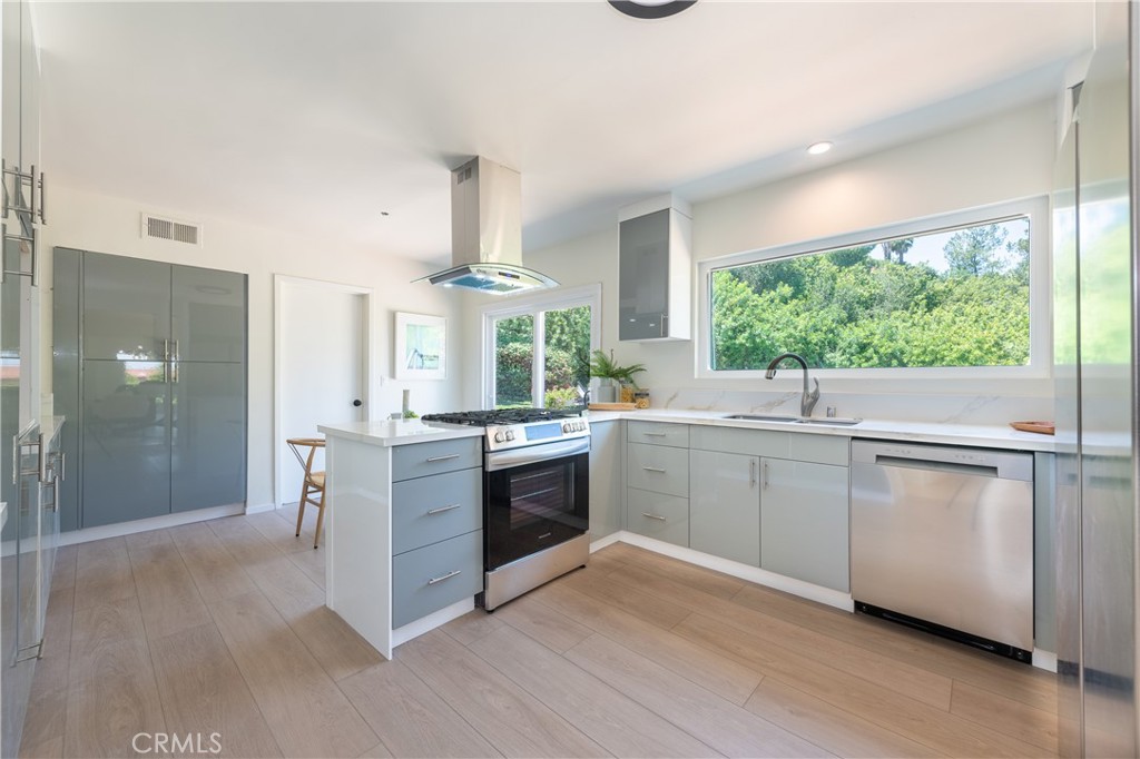3643 Ballina Canyon Road