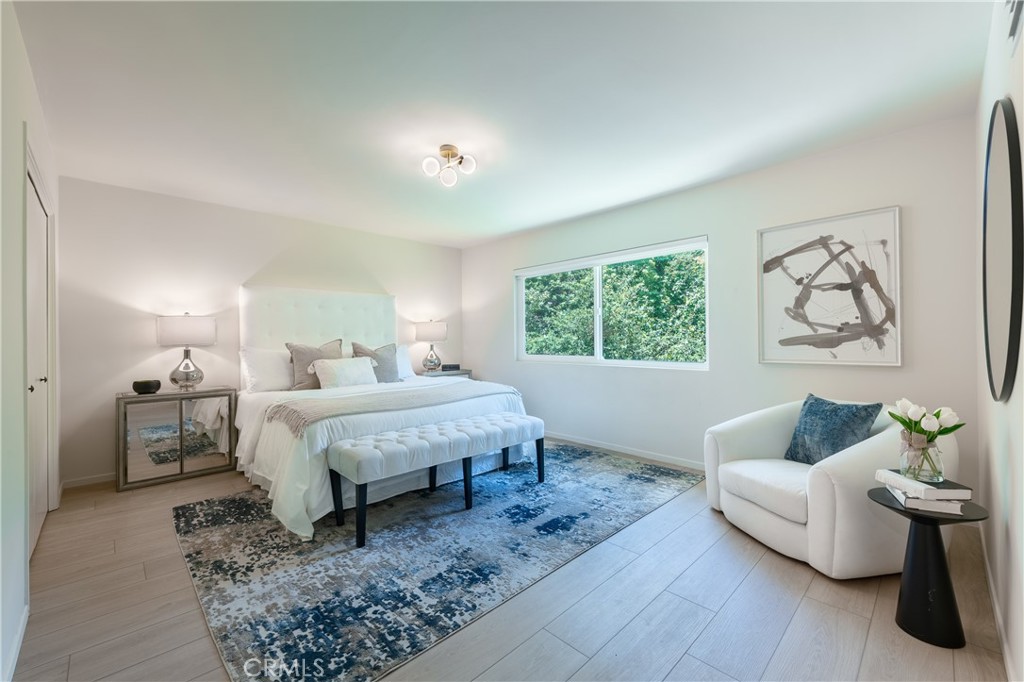 3643 Ballina Canyon Road
