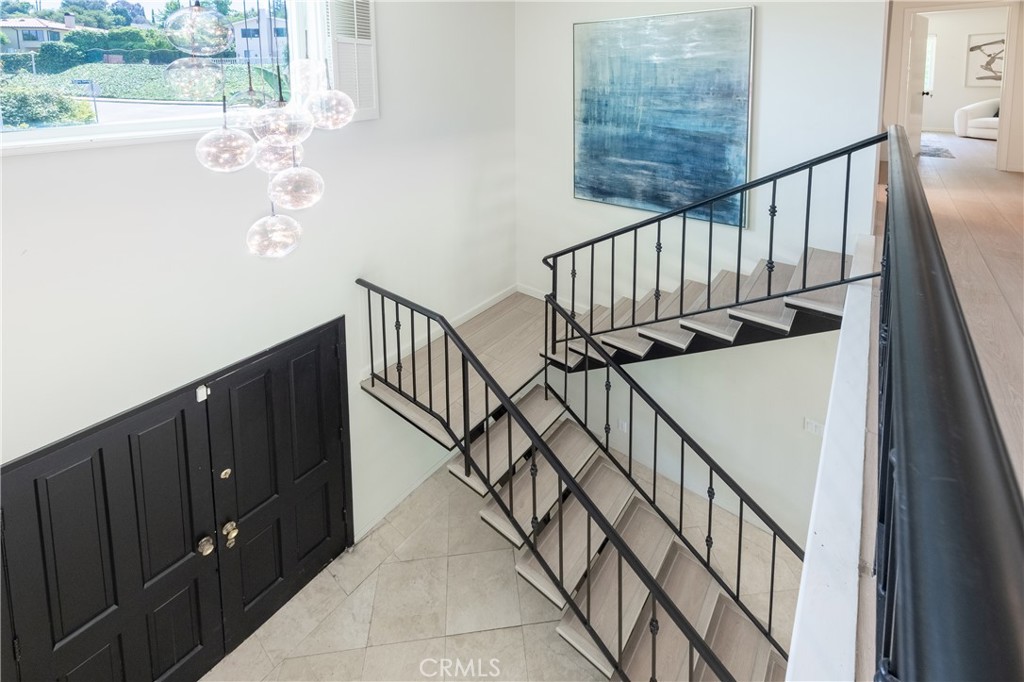 3643 Ballina Canyon Road