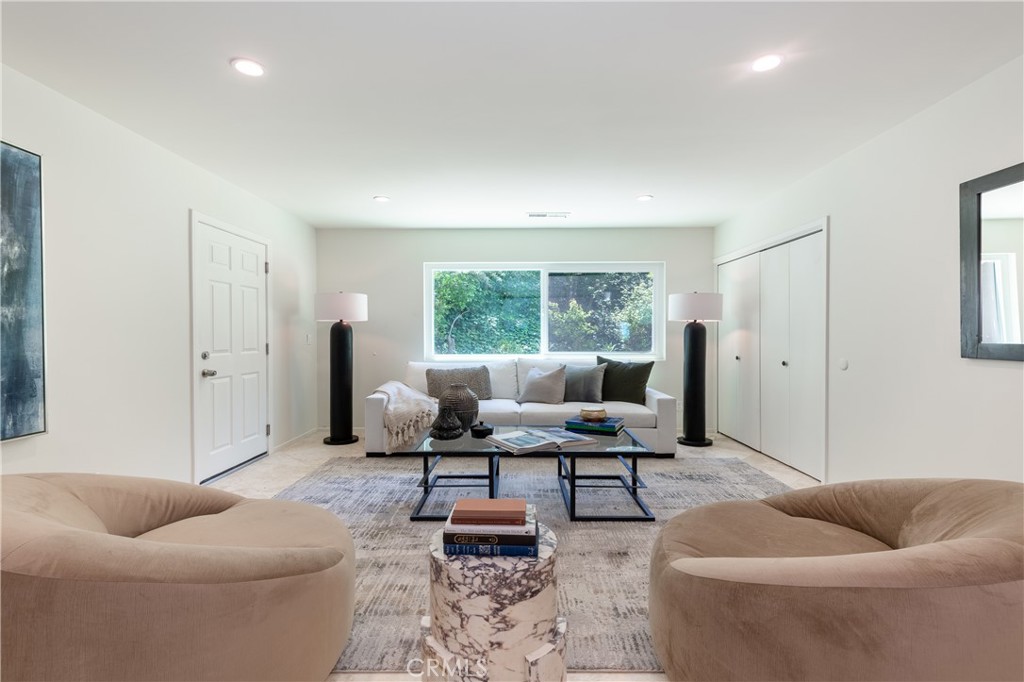 3643 Ballina Canyon Road