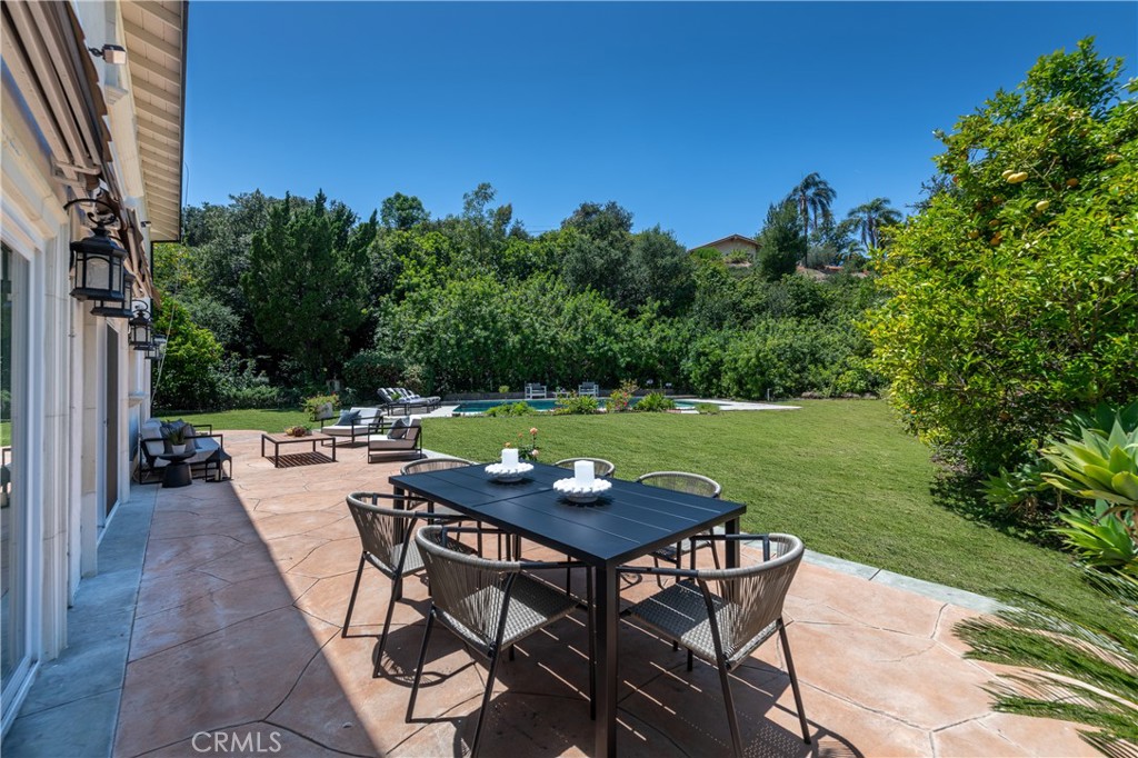 3643 Ballina Canyon Road