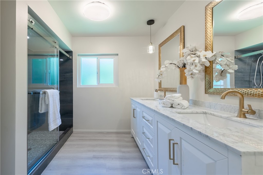 3643 Ballina Canyon Road