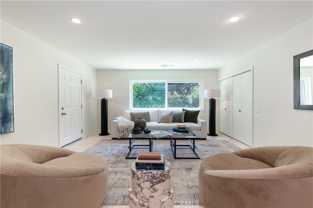 3643 Ballina Canyon Road