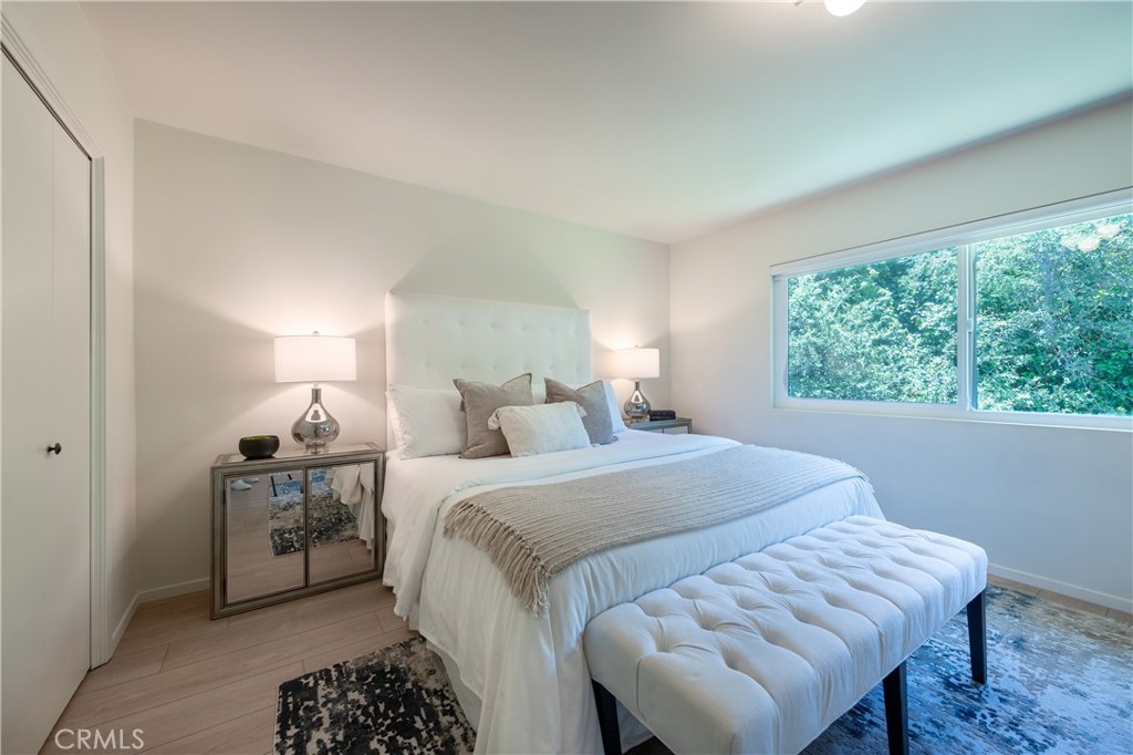 3643 Ballina Canyon Road