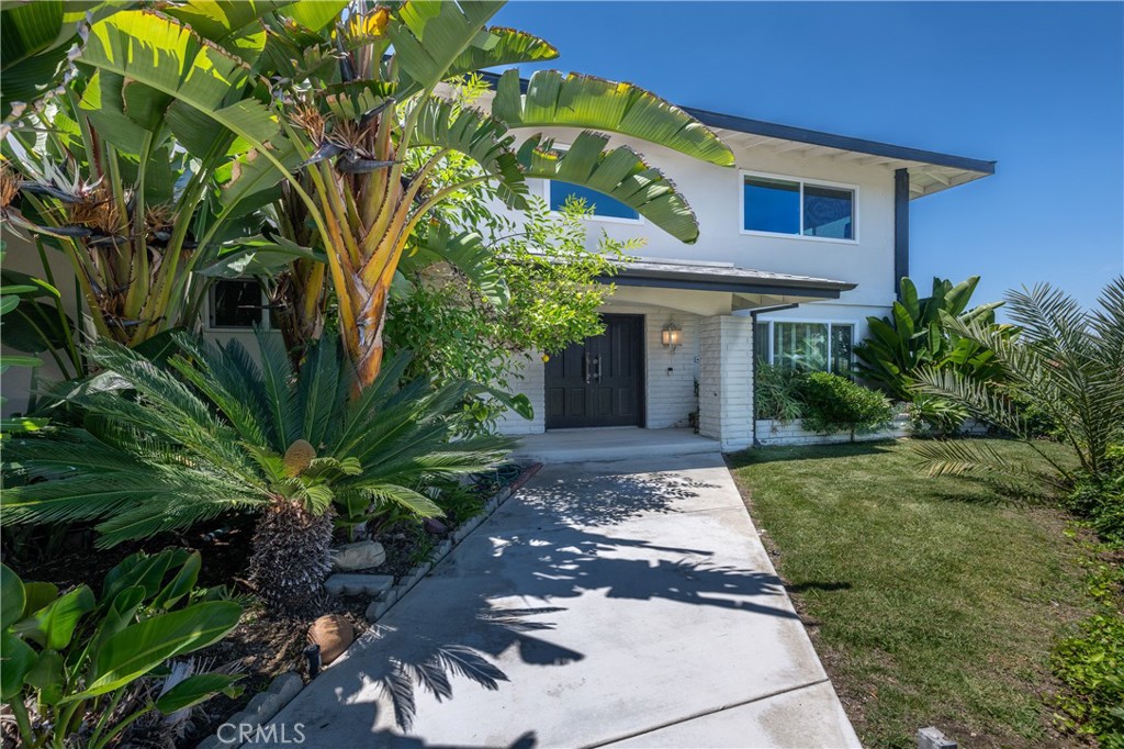3643 Ballina Canyon Road