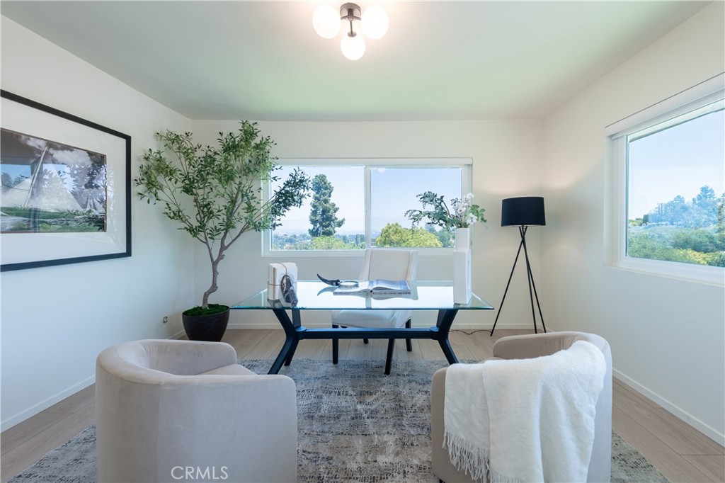 3643 Ballina Canyon Road