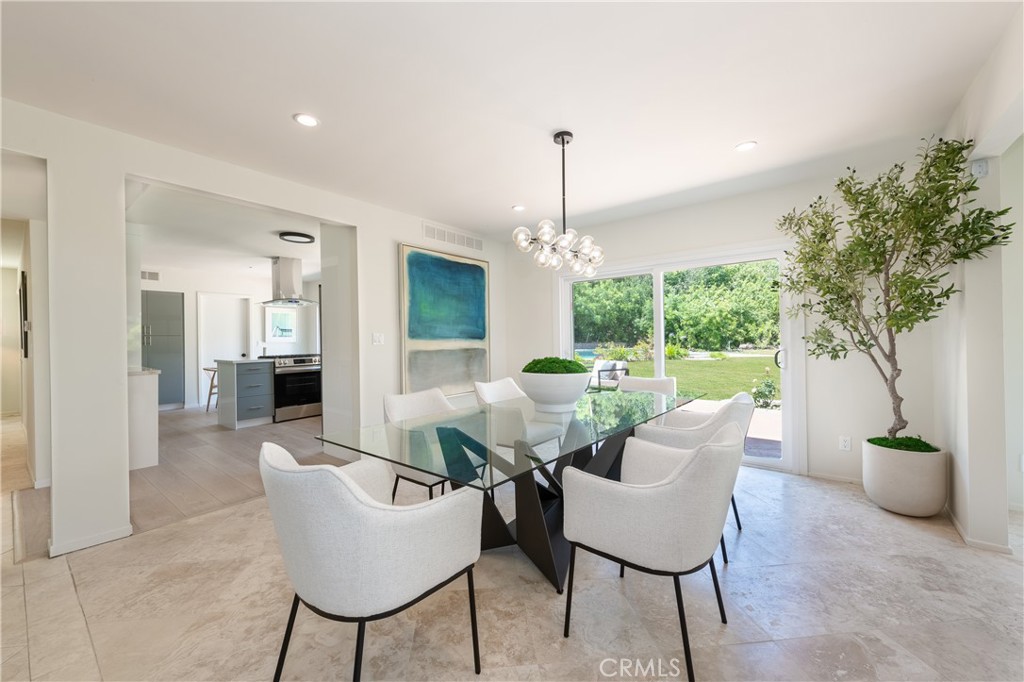 3643 Ballina Canyon Road