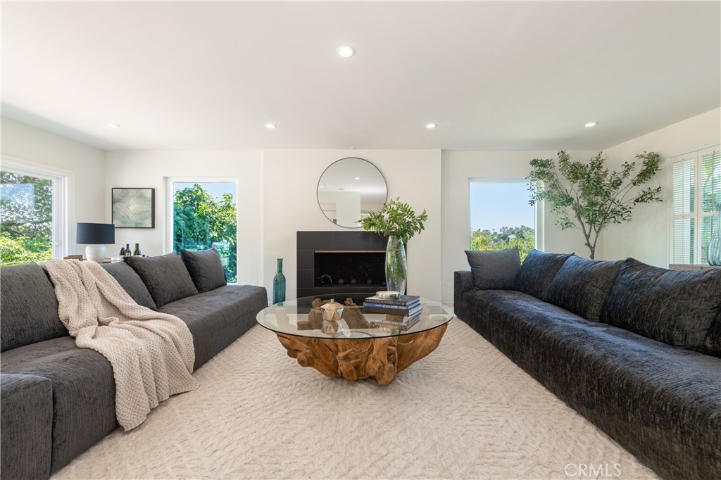 3643 Ballina Canyon Road