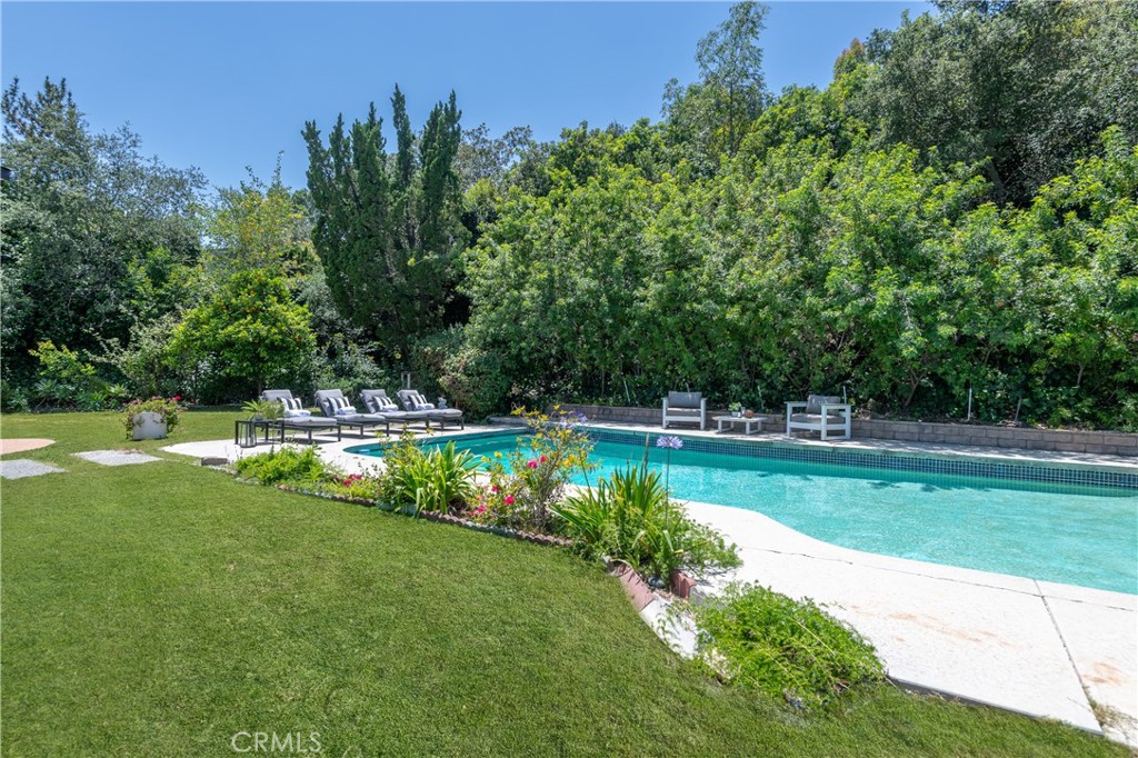 3643 Ballina Canyon Road