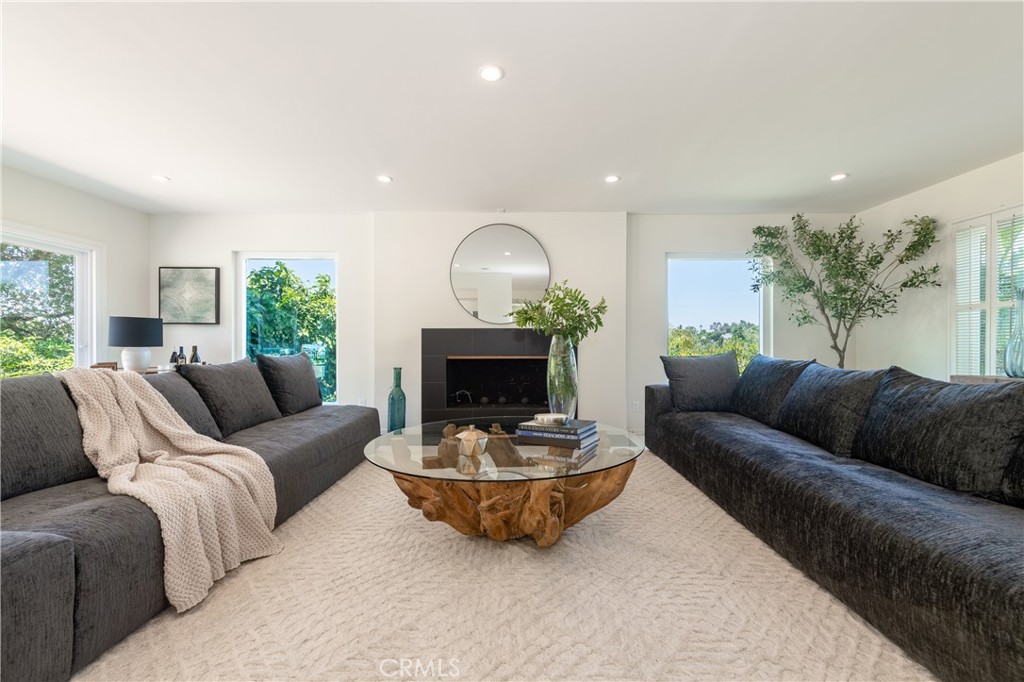 3643 Ballina Canyon Road