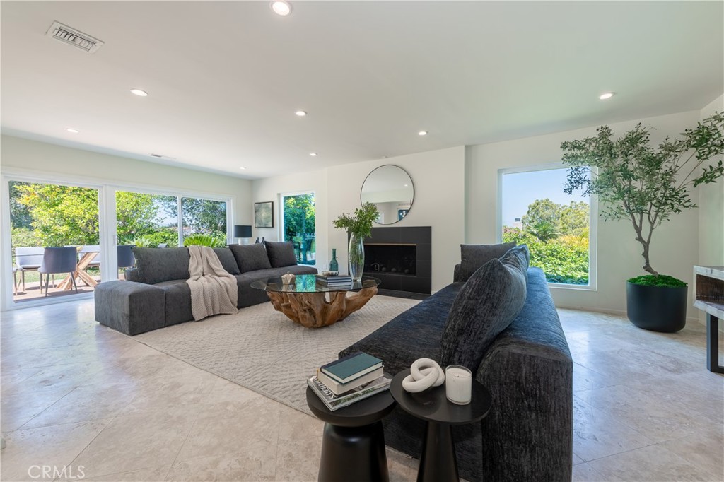 3643 Ballina Canyon Road