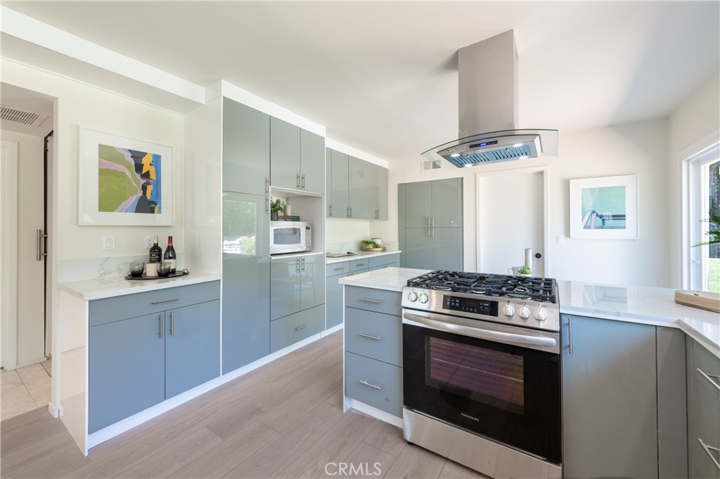 3643 Ballina Canyon Road