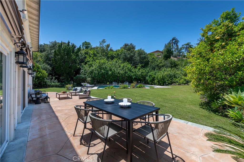 3643 Ballina Canyon Road