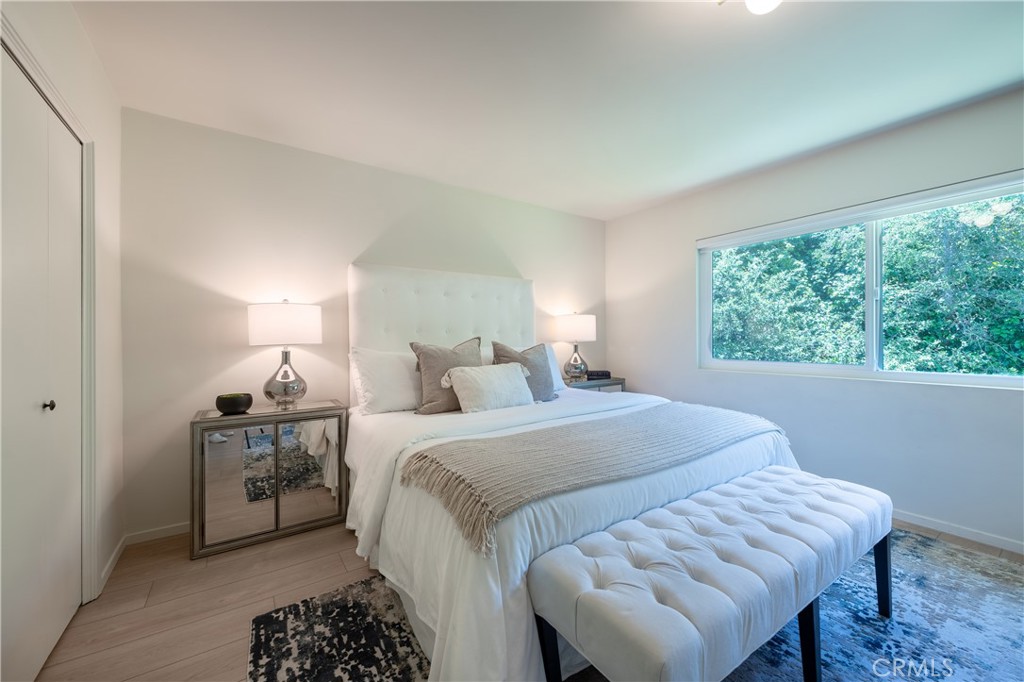 3643 Ballina Canyon Road