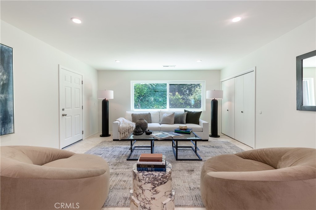 3643 Ballina Canyon Road