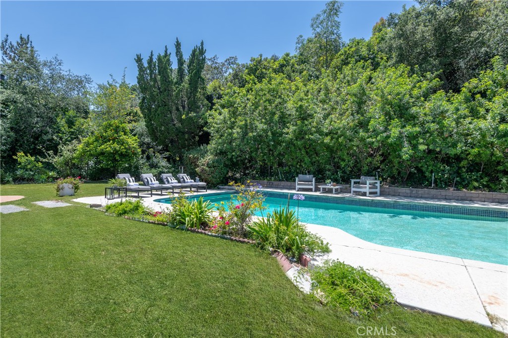 3643 Ballina Canyon Road