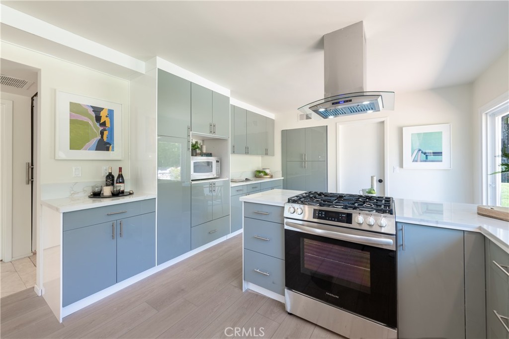 3643 Ballina Canyon Road