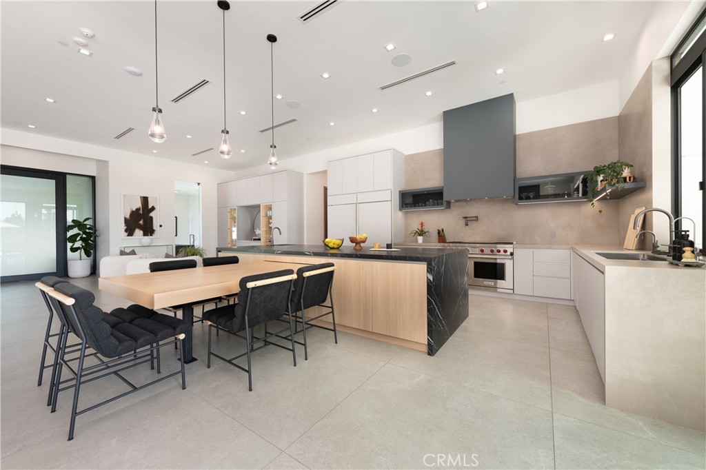 17977 Medley Drive