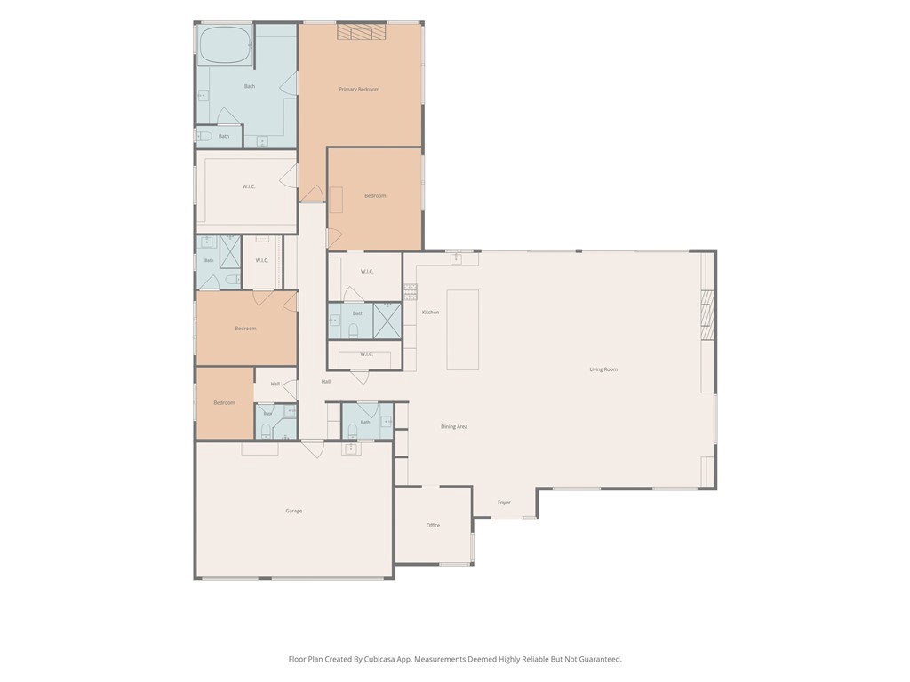17977 Medley Drive