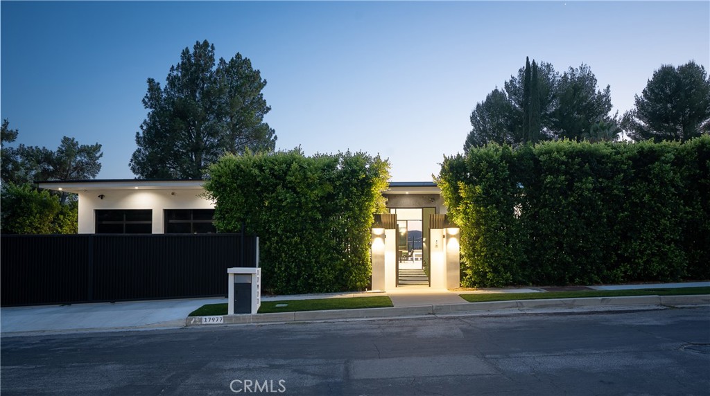 17977 Medley Drive