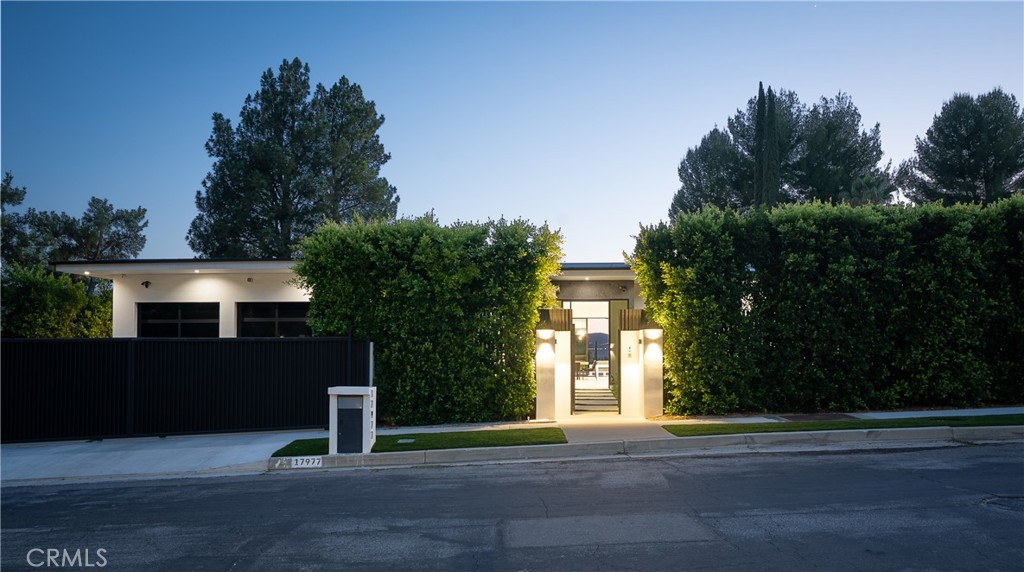 17977 Medley Drive