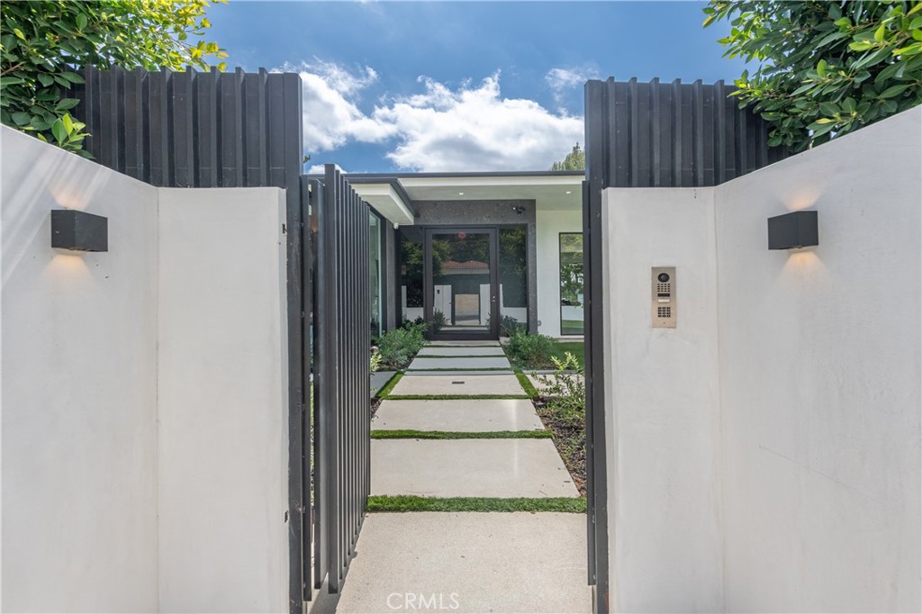 17977 Medley Drive